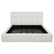 Coaster Nollet 48