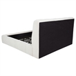 Coaster Nollet 48