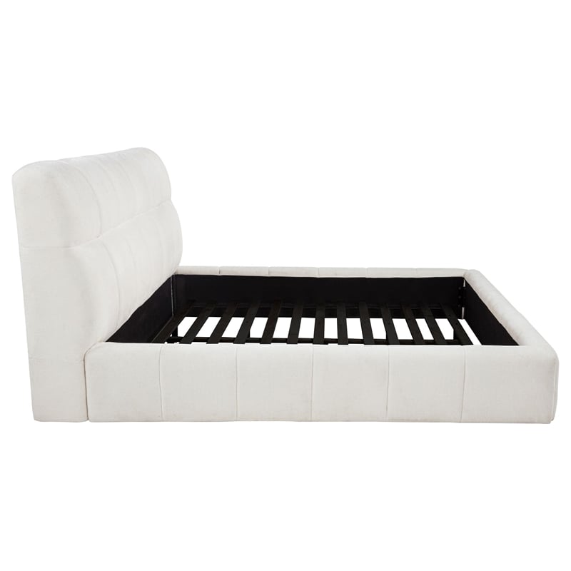 Coaster Nollet 48