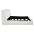 Coaster Nollet 48