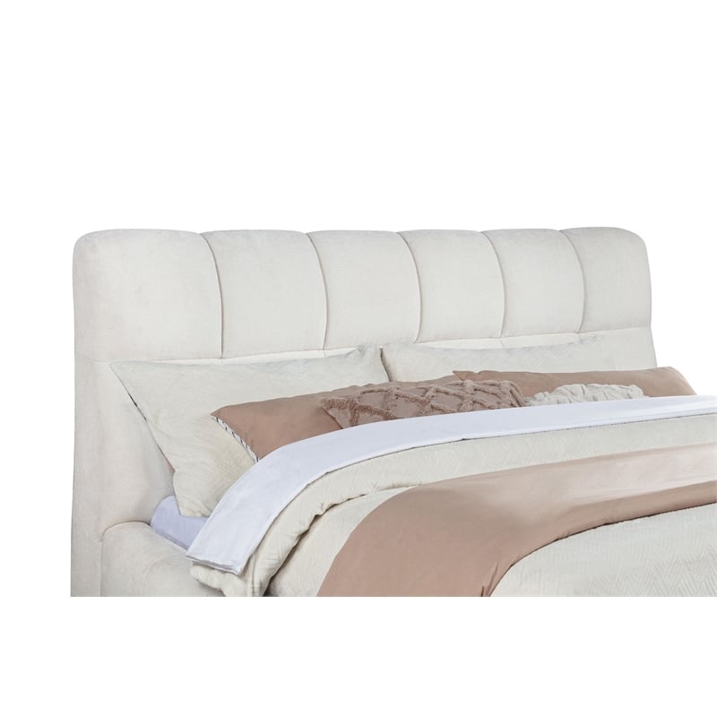 Coaster Nollet 48