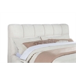 Coaster Nollet 48
