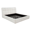 Coaster Nollet 48