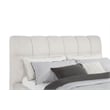 Coaster Nollet 48