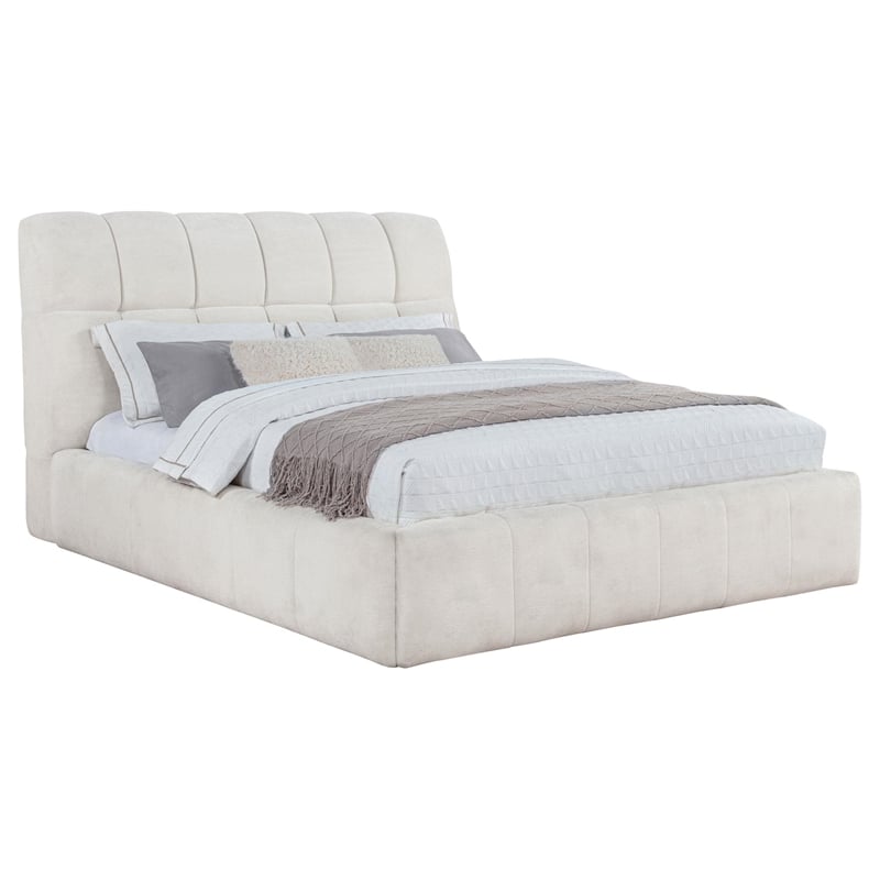 Coaster Nollet 48