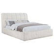 Coaster Nollet 48
