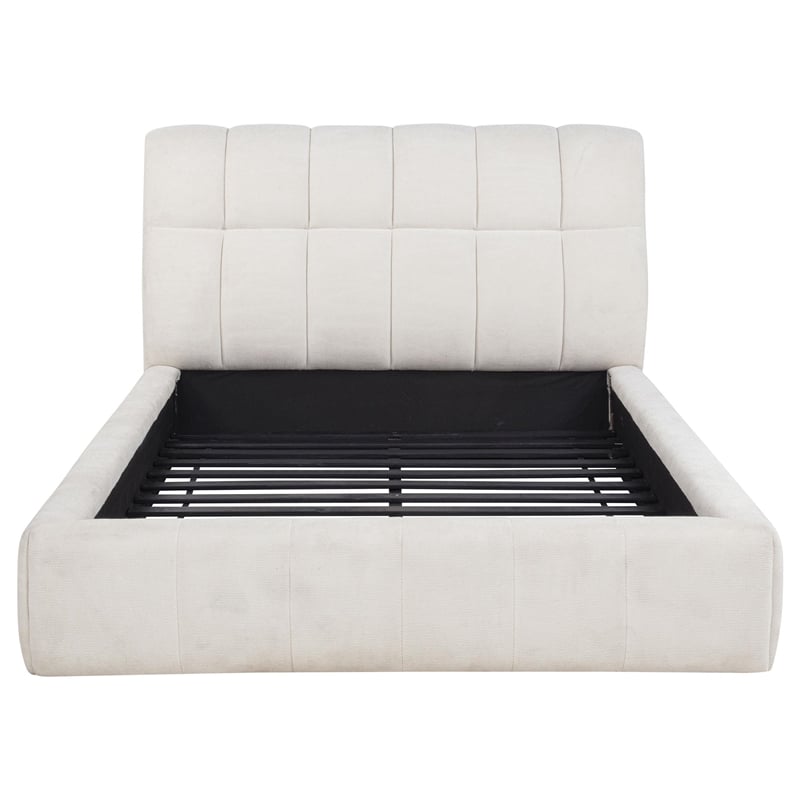 Coaster Nollet 48