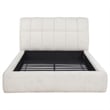 Coaster Nollet 48