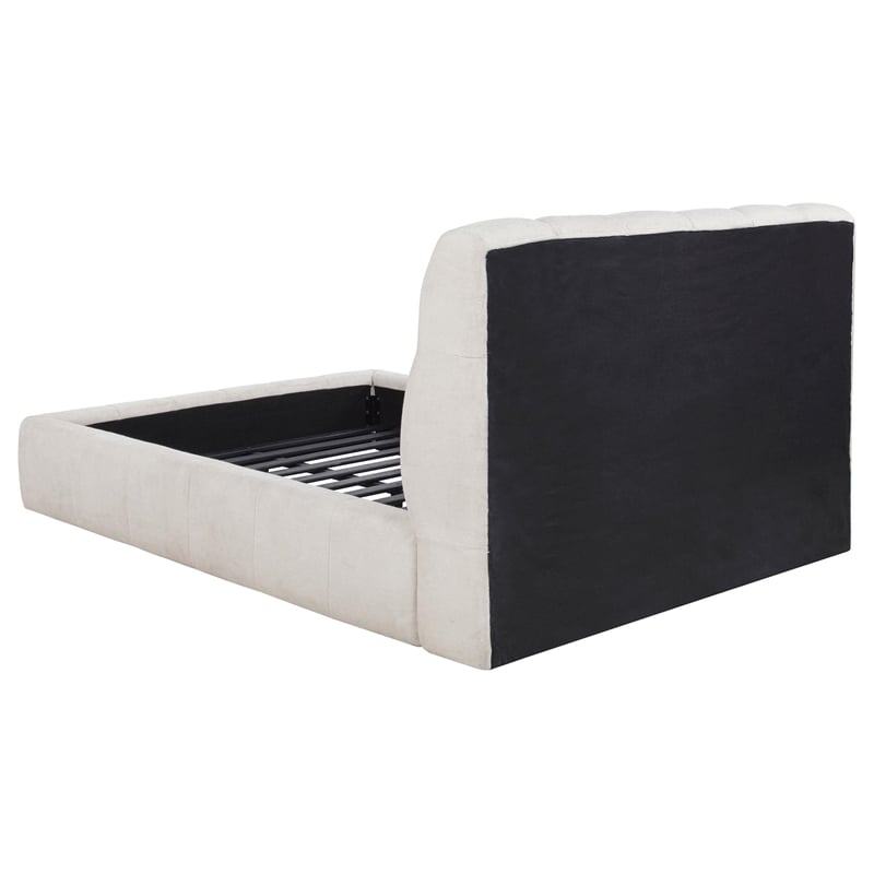 Coaster Nollet 48