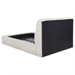 Coaster Nollet 48