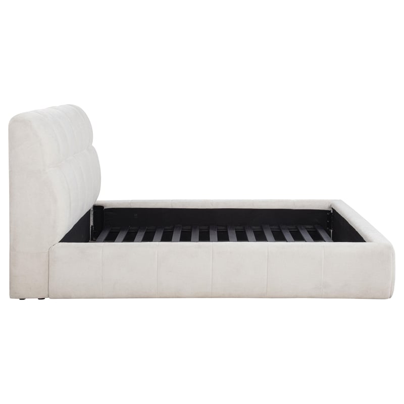 Coaster Nollet 48