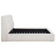 Coaster Nollet 48