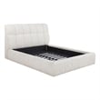 Coaster Nollet 48