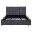 Coaster Nollet 48