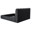 Coaster Nollet 48