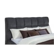 Coaster Nollet 48