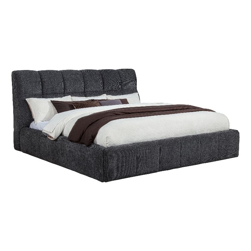 Coaster Nollet 48