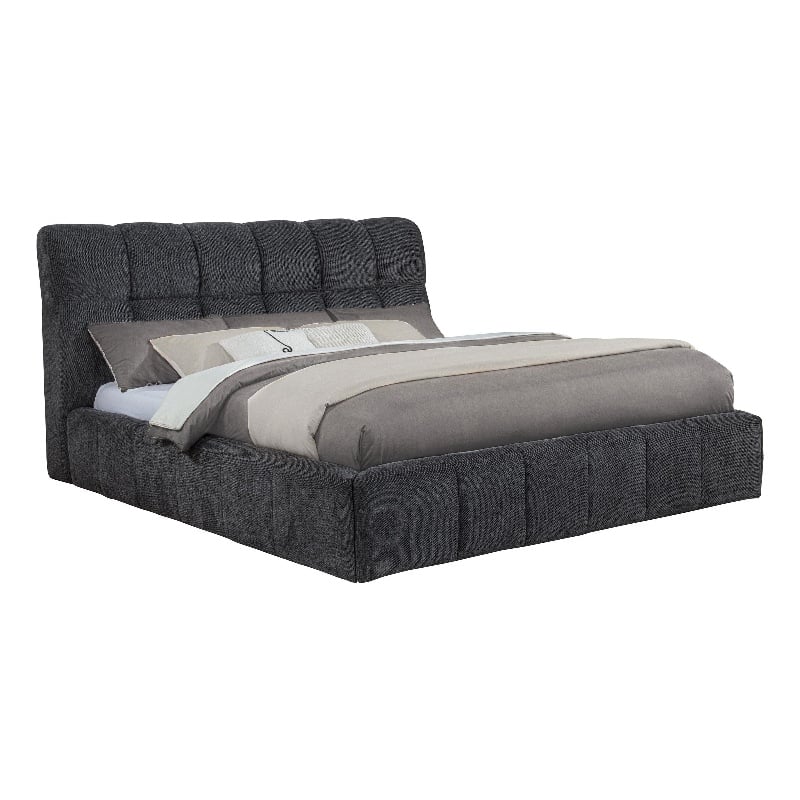 Coaster Nollet 48