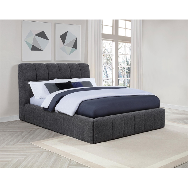 Coaster Nollet 48