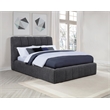 Coaster Nollet 48