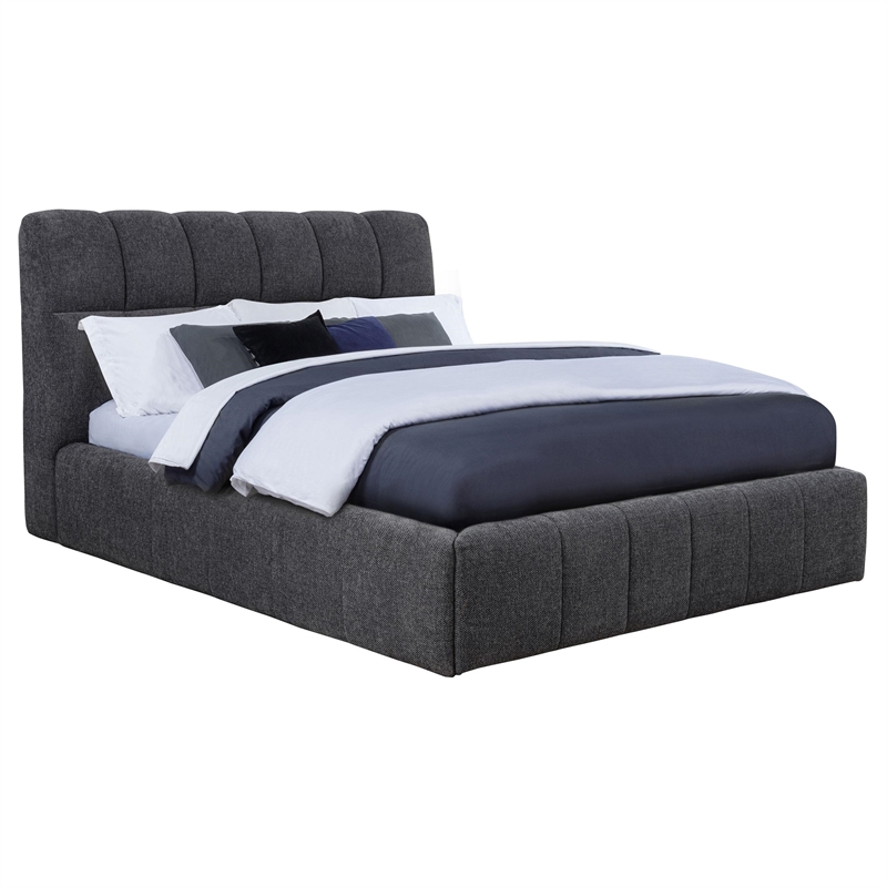 Coaster Nollet 48