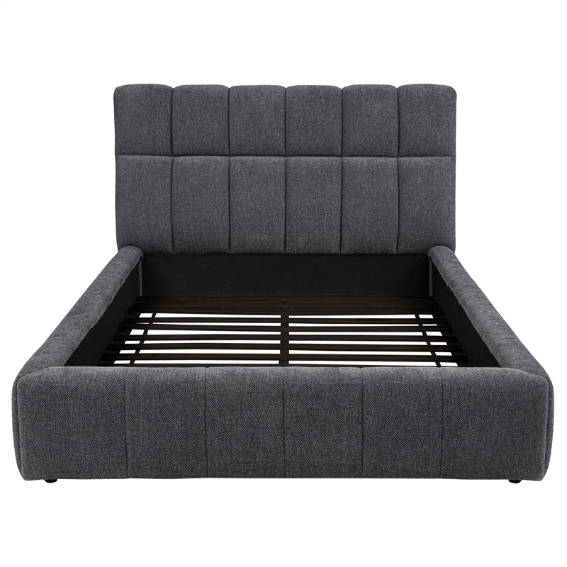 Coaster Nollet 48