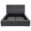 Coaster Nollet 48