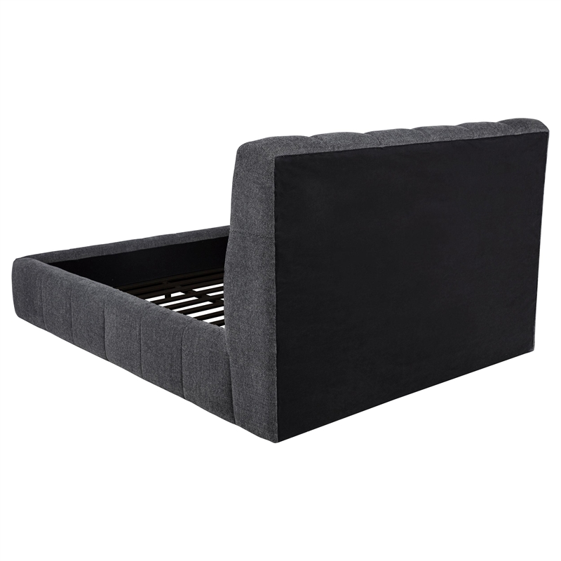 Coaster Nollet 48