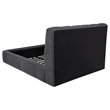 Coaster Nollet 48
