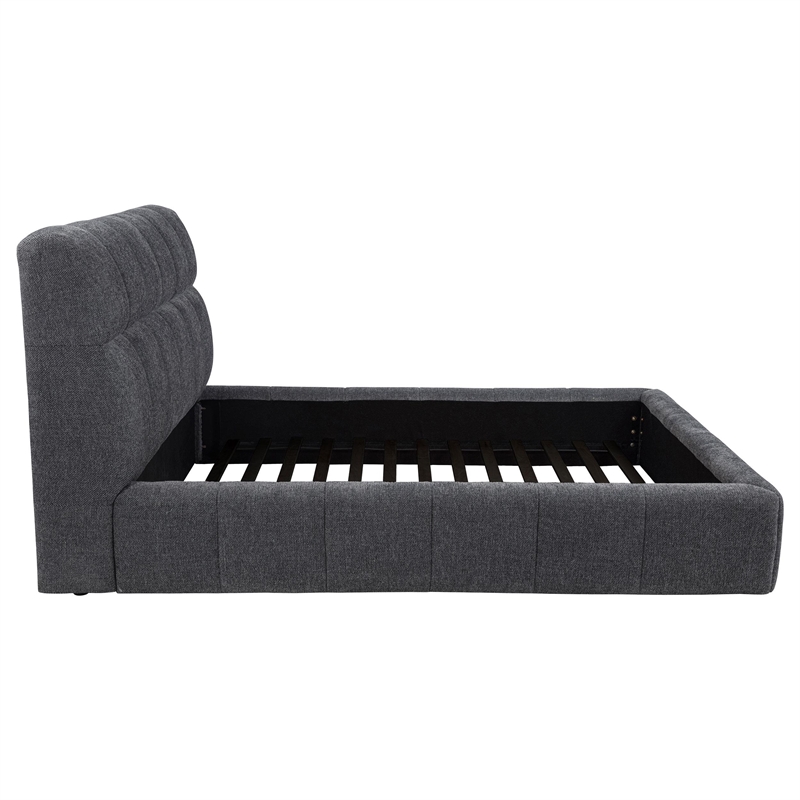 Coaster Nollet 48
