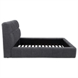 Coaster Nollet 48