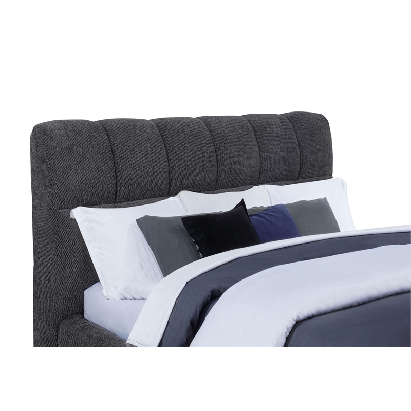 Coaster Nollet 48