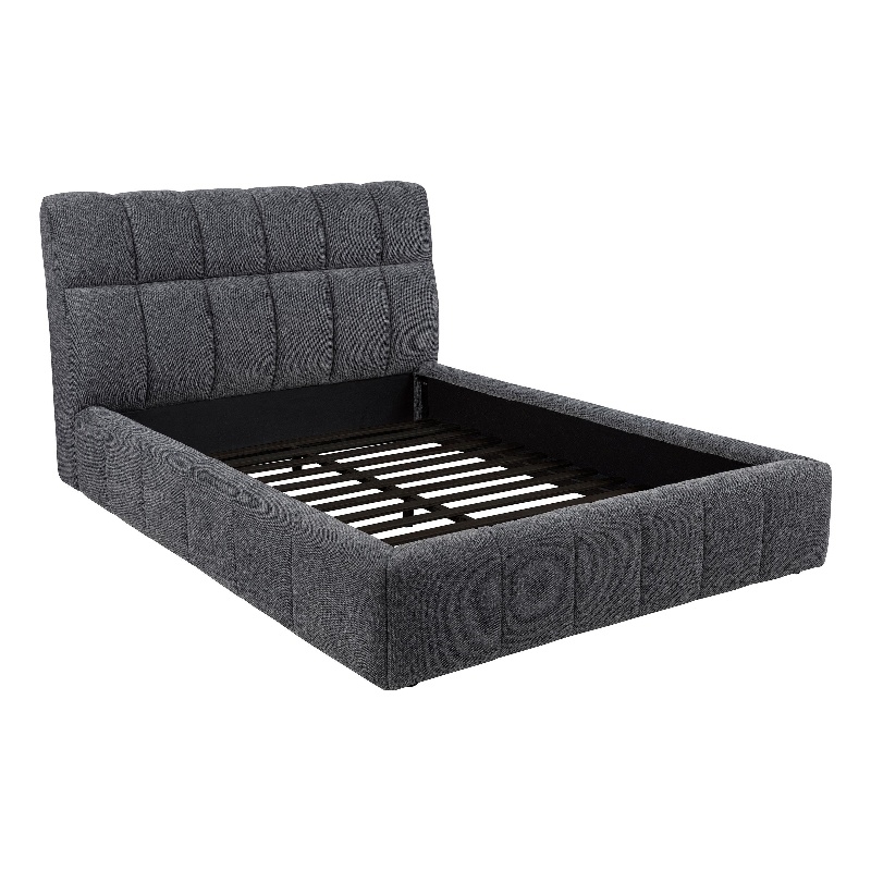 Coaster Nollet 48