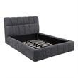 Coaster Nollet 48