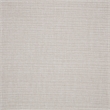 Coaster Dreux Upholstered Fabric Eastern King Panel Platform Bed in Cream