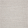 Coaster Dreux Upholstered Fabric California King Panel Platform Bed in Cream