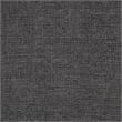 Coaster Dreux Upholstered Fabric California King Panel Platform Bed in Gray