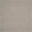 Coaster Islington Upholstered Fabric Panel Arm Loveseat in Taupe Brown