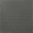 Coaster Buxton Contemporary Padded Top Grain Leather Loveseat in Graphite Gray