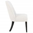 Coaster Leandro 19.75