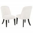 Coaster Leandro 19.75