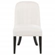 Coaster Leandro 19.75