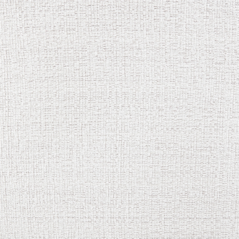 Coaster Leandro 19.75