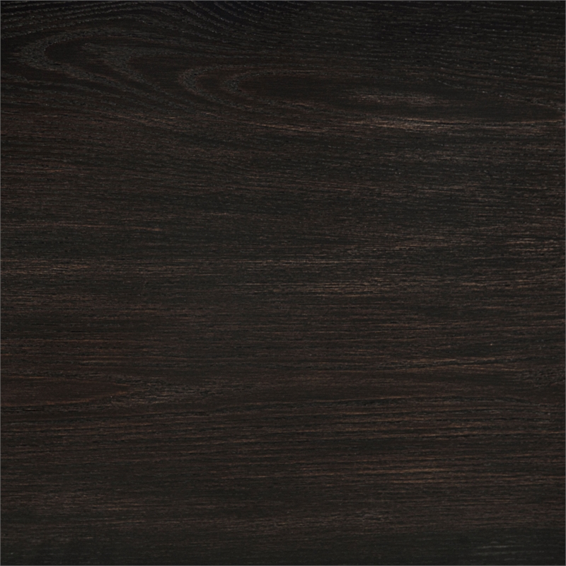 Coaster Leandro 19.75