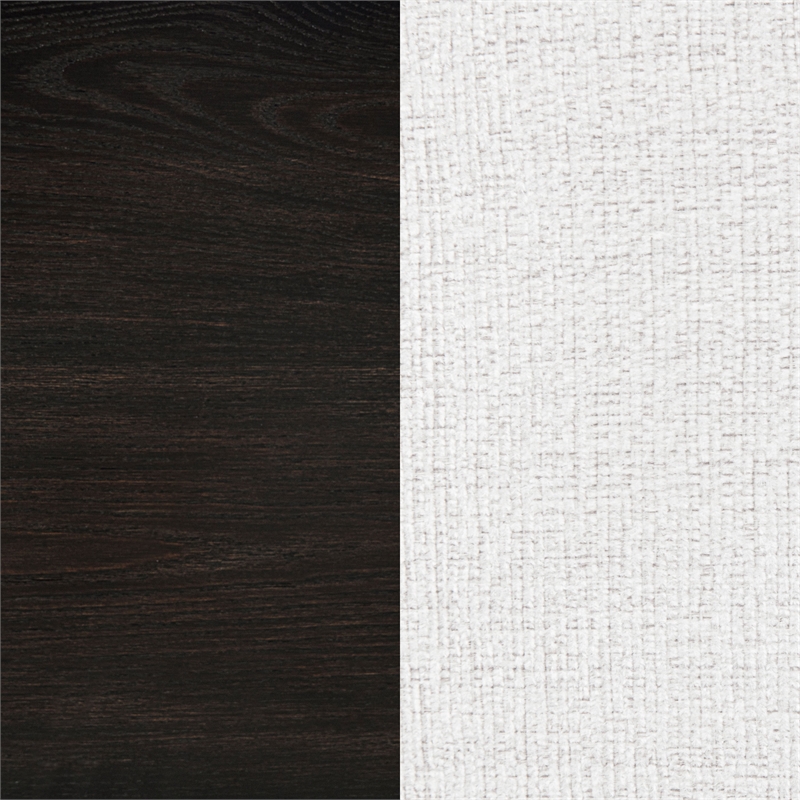 Coaster Leandro 19.75