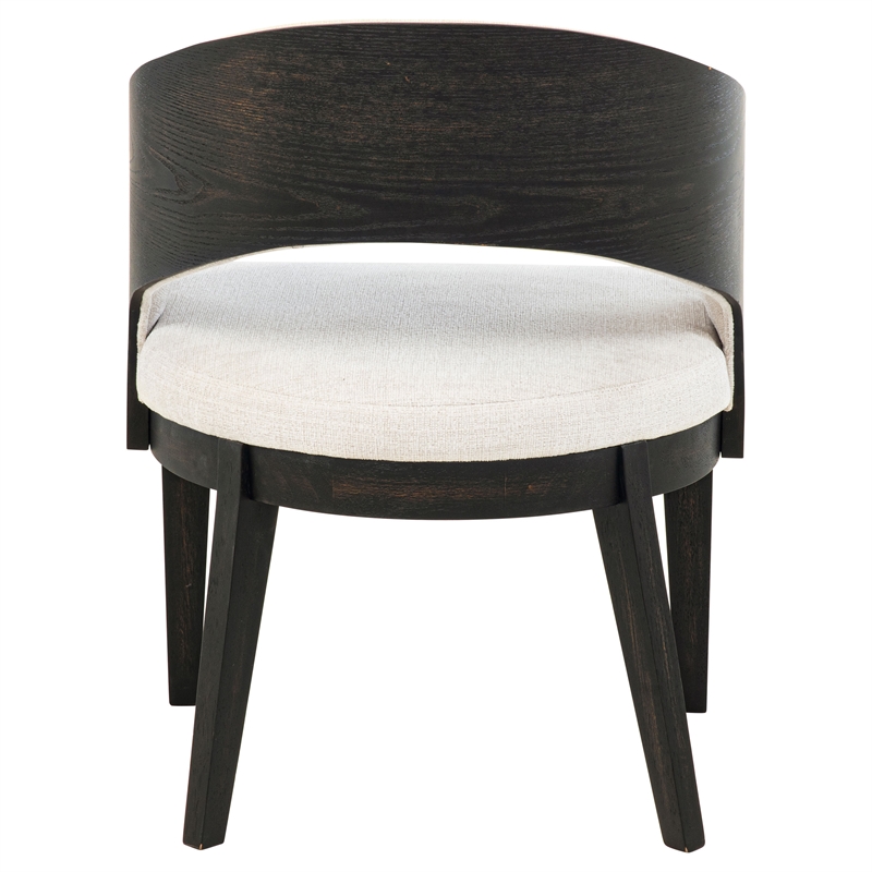 Coaster Leandro 19.75