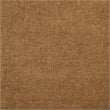 Coaster Octavia Contemporary Upholstered Fabric Track Arm Accent Chair in Amber