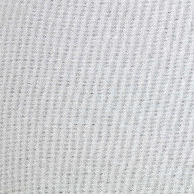 Coaster Brookmead 19.5