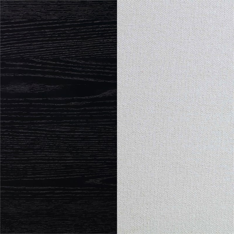 Coaster Brookmead 19.5