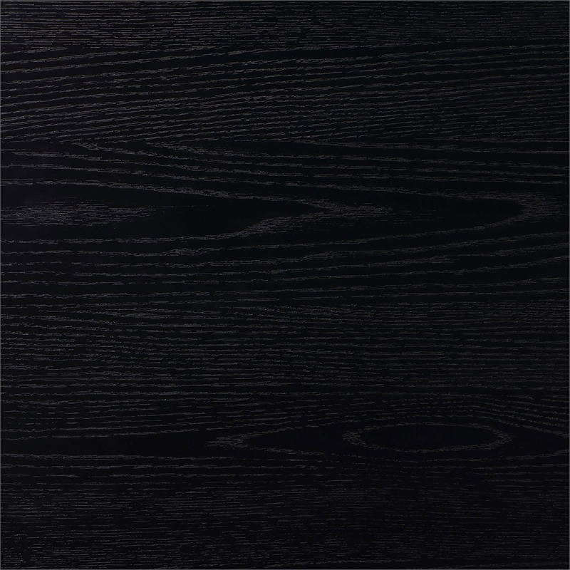 Coaster Brookmead 19.5